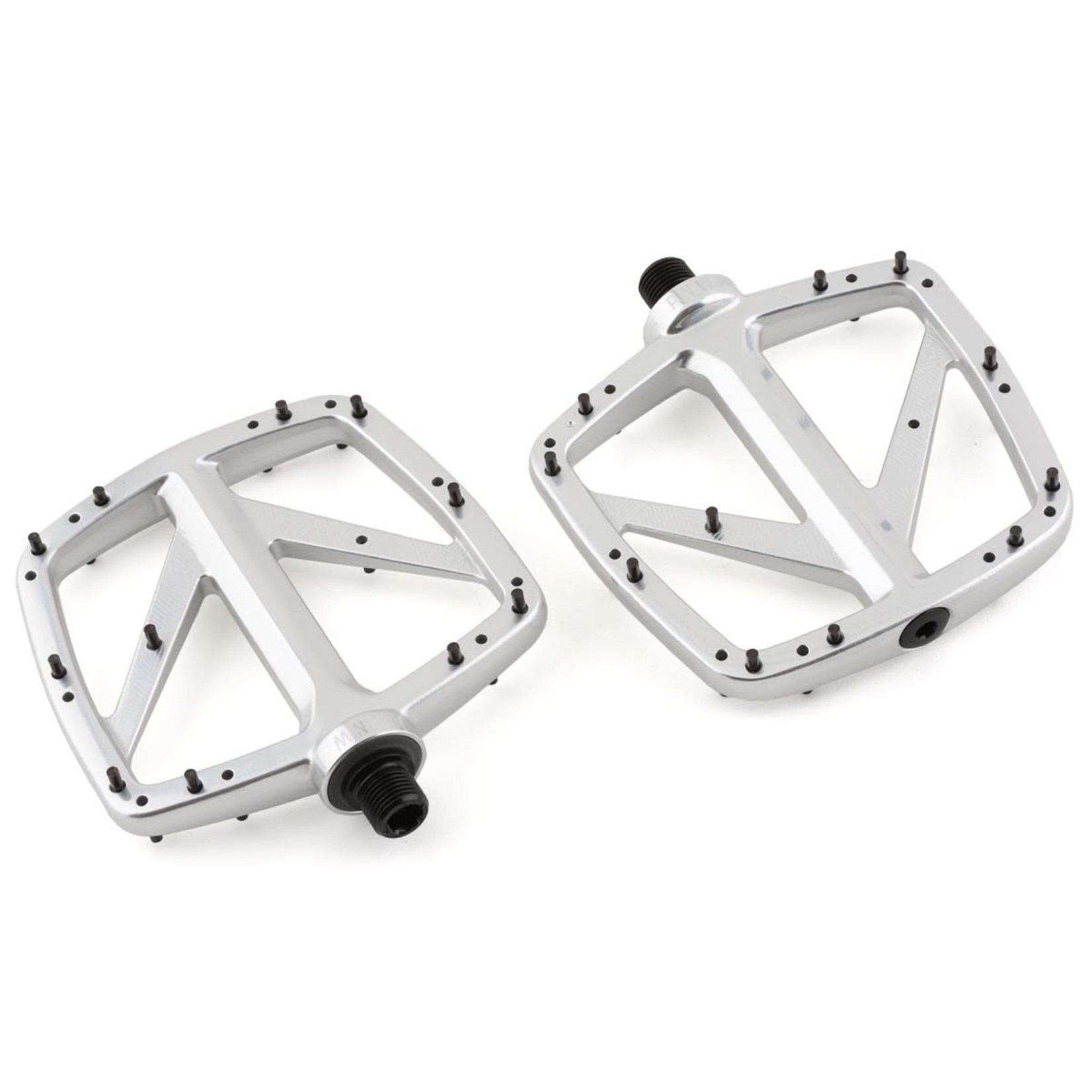 PNW Components PNW LOAM ALLOY PEDALS