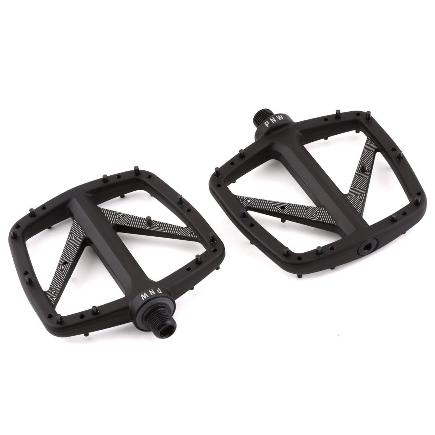 PNW Components PNW LOAM ALLOY PEDALS