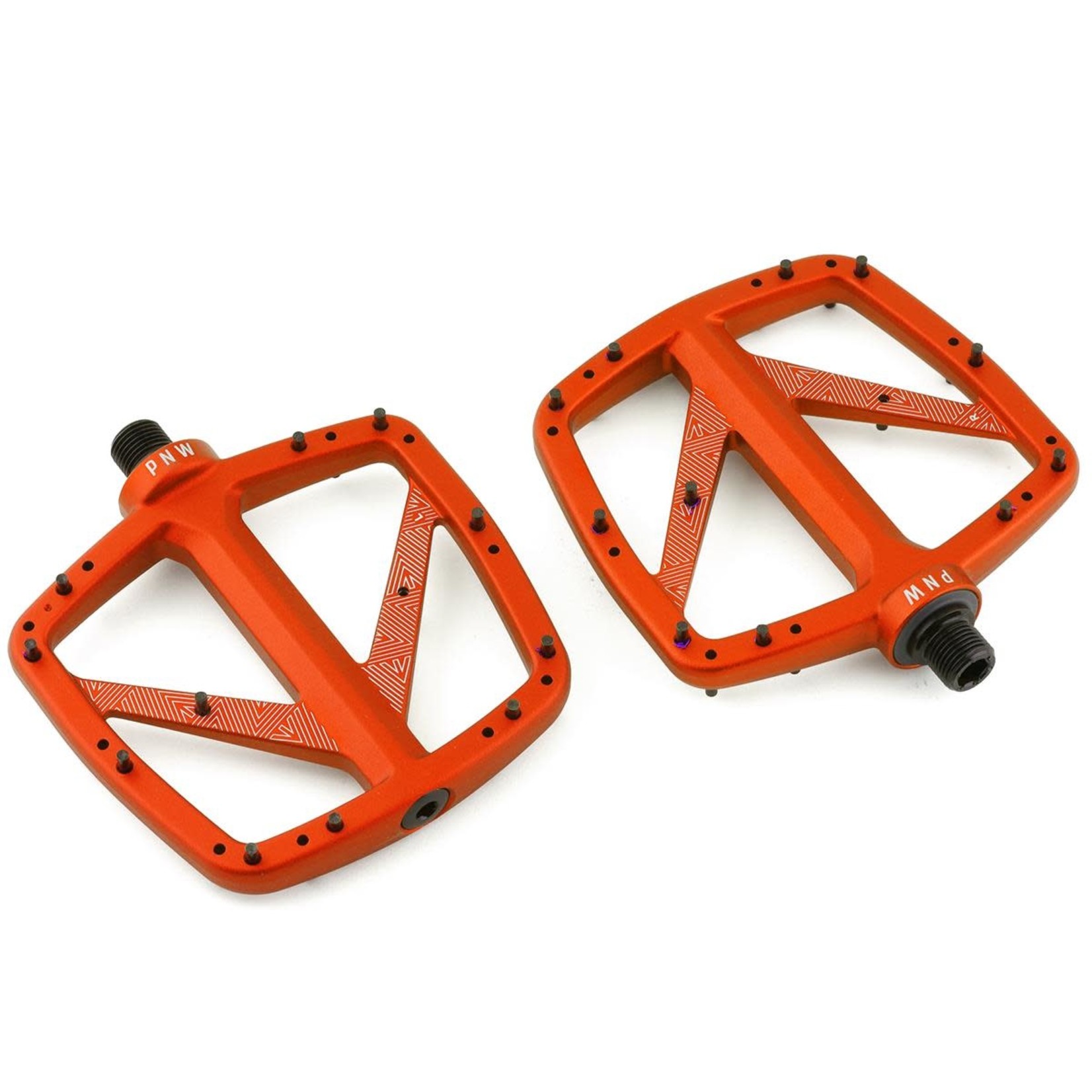 PNW Components PNW LOAM ALLOY PEDALS