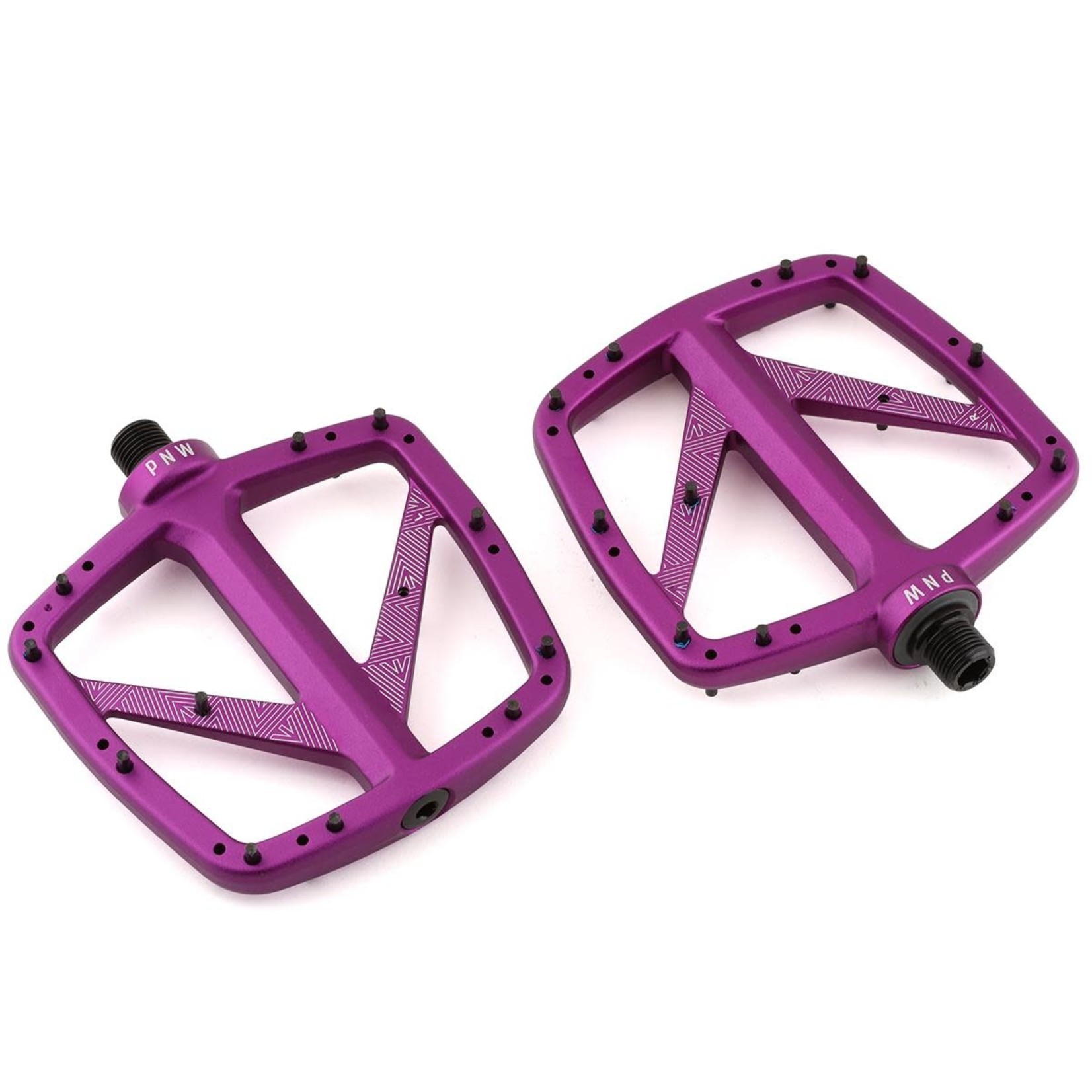 PNW Components PNW LOAM ALLOY PEDALS