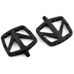 PNW Components PNW RANGE COMPOSITE PEDALS