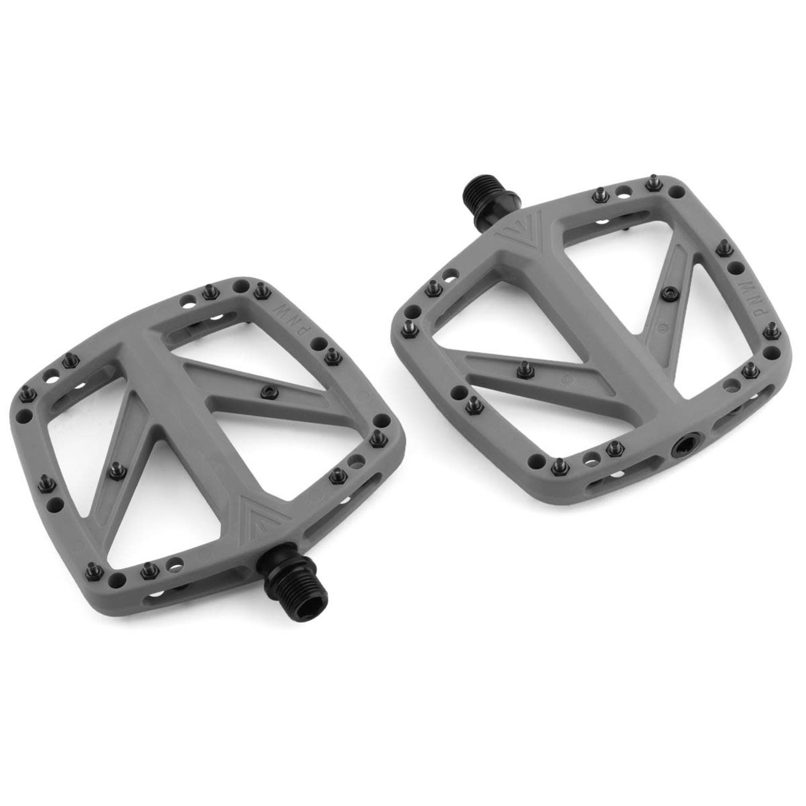 PNW Components PNW RANGE COMPOSITE PEDALS