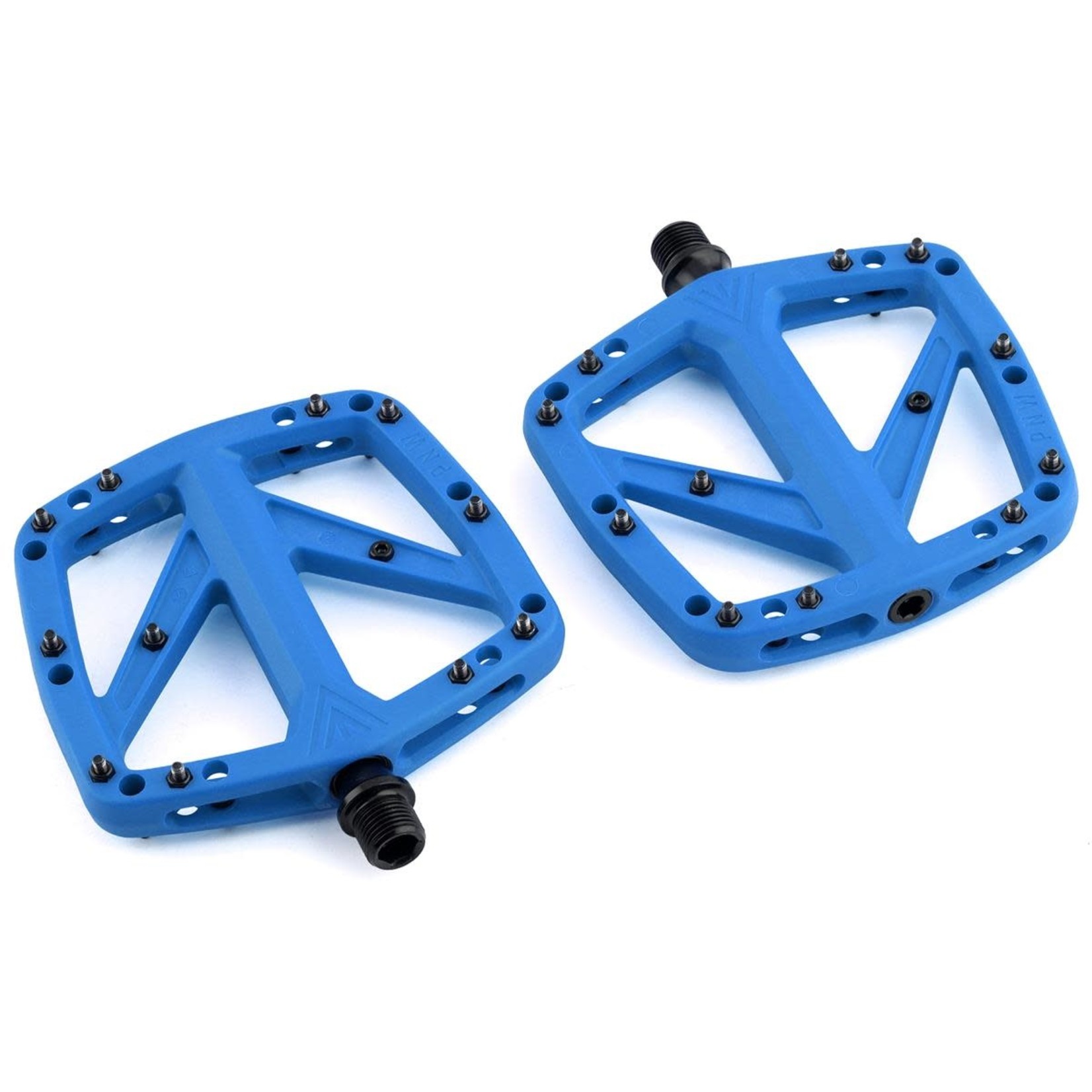 PNW Components PNW RANGE COMPOSITE PEDALS