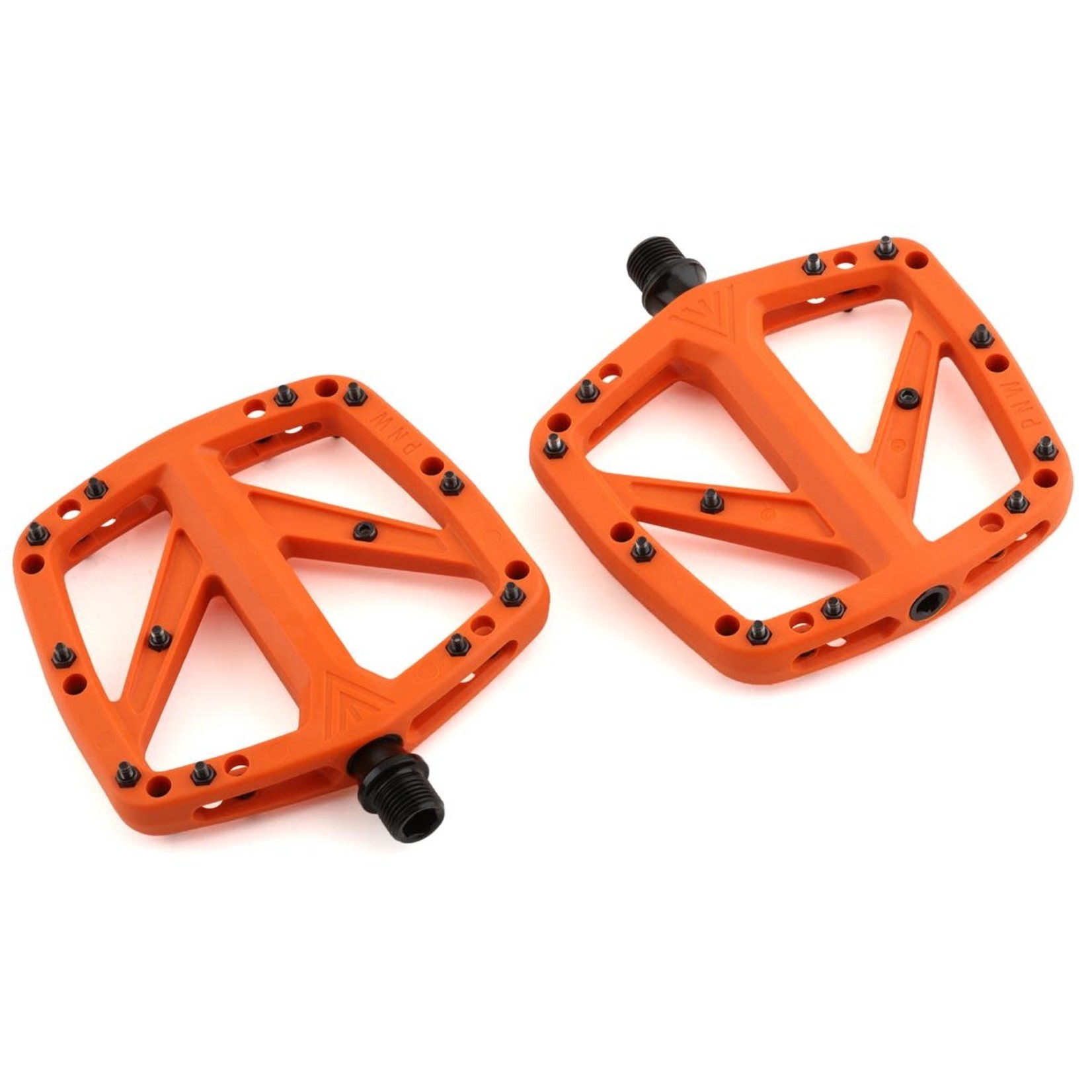 PNW Components PNW RANGE COMPOSITE PEDALS