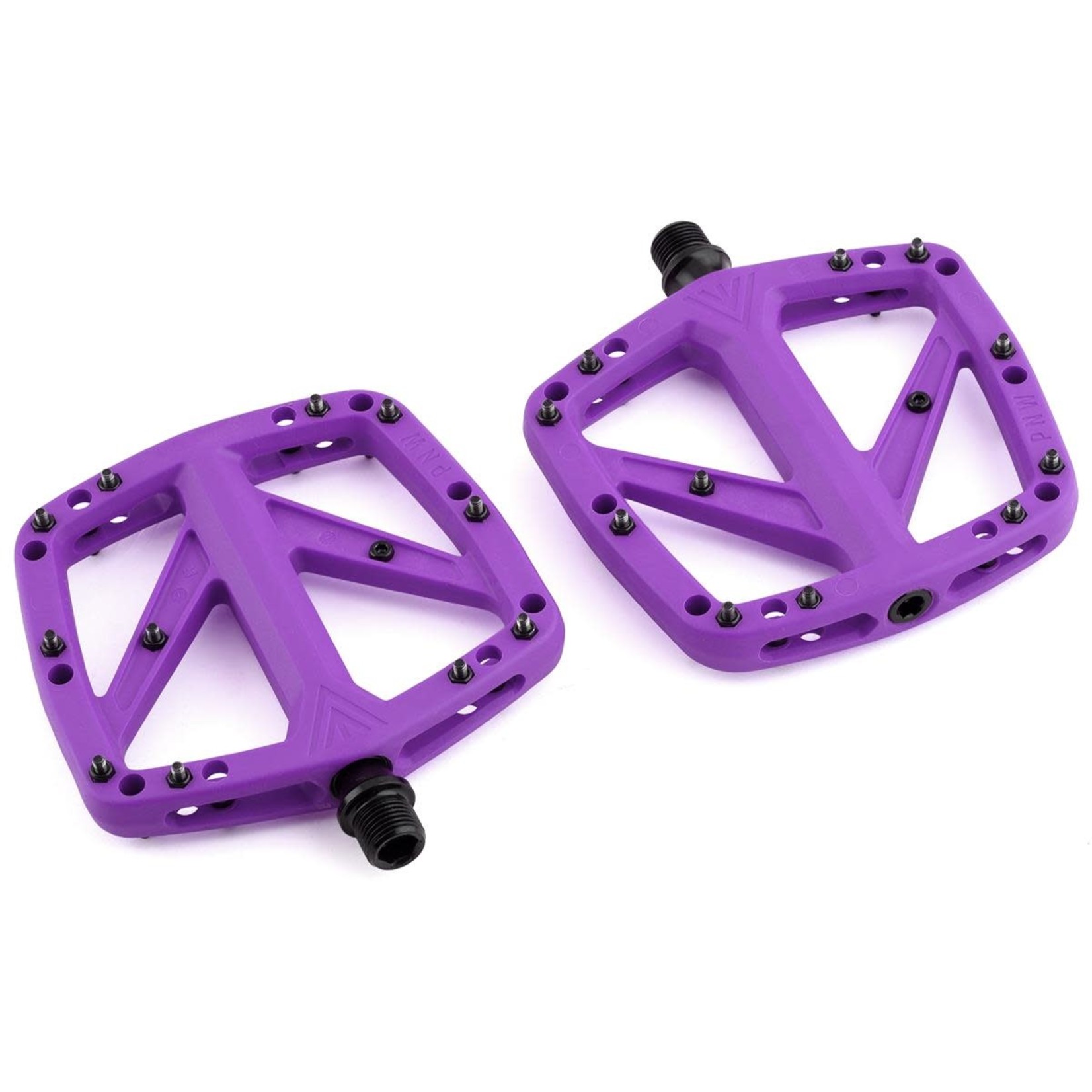 PNW Components PNW RANGE COMPOSITE PEDALS