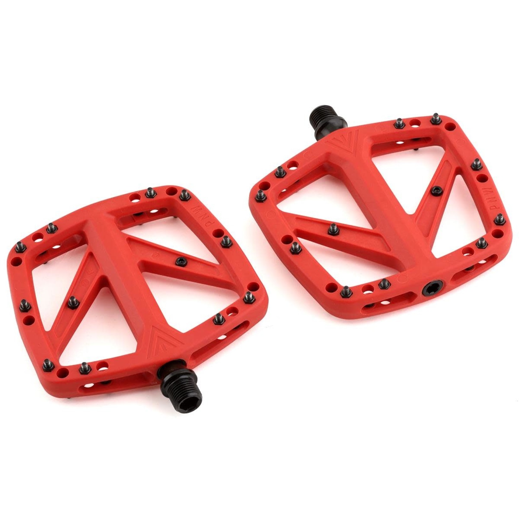 PNW Components PNW RANGE COMPOSITE PEDALS