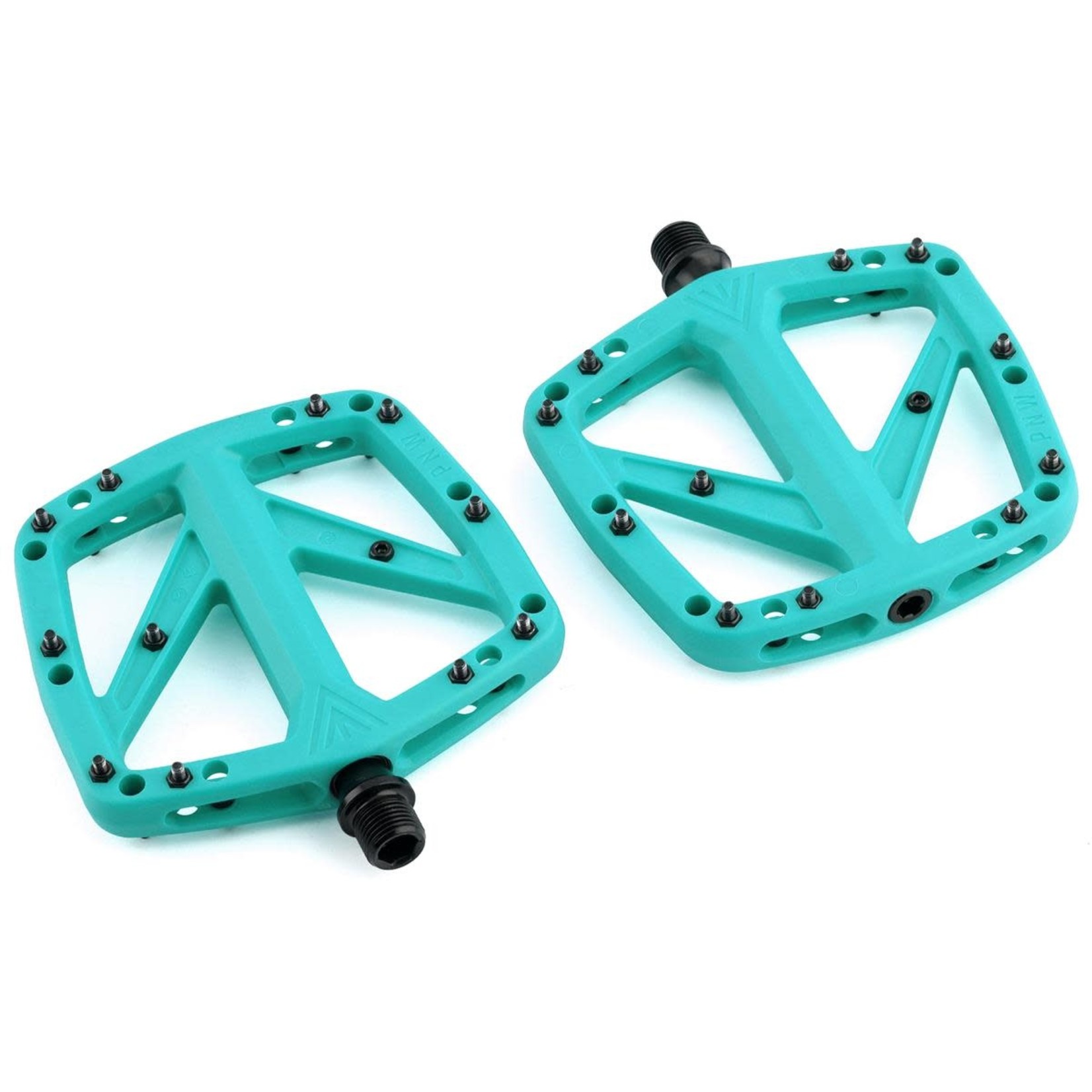 PNW Components PNW RANGE COMPOSITE PEDALS