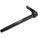 FOX FOX QR 15 Axle Assembly Black for 15x110 mm Forks