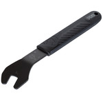 Shimano Pedal wrench 15mm Black