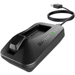 SRAM SRAM eTap and eTap AXS Battery Charger and Cord (Battery not included)