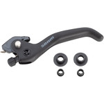 SRAM SRAM G2 RSC Replacement Aluminum Lever Blade - Black