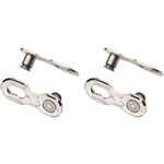 Shimano SHIMANO QUICK-LINK FOR 11-SPEED CHAINS SM-CN900-11,1 SET=2 PAIR