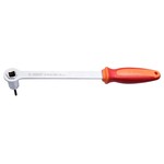 Unior Unior, Cassette Wrench, Removal Tool w/Handle