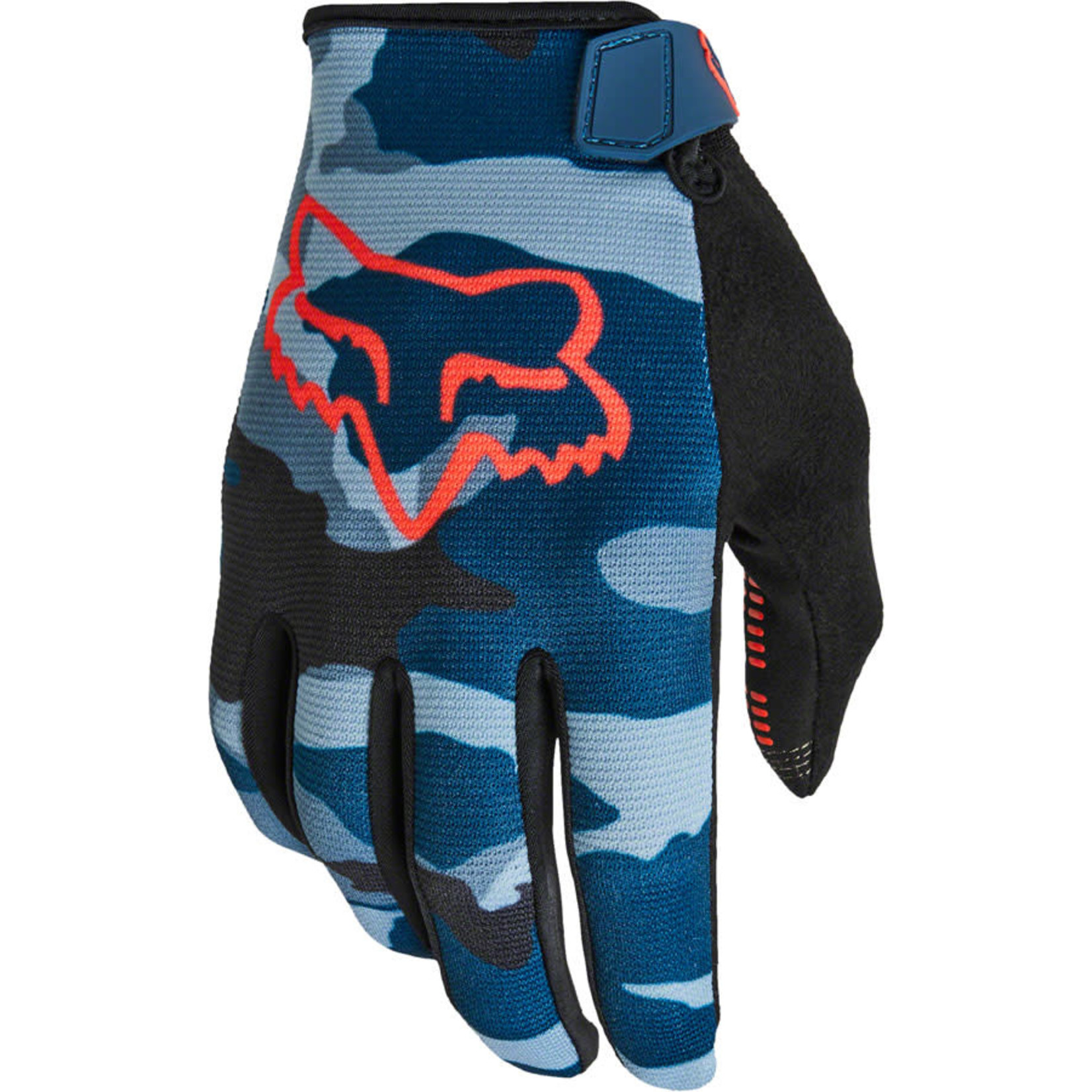 Fox Racing Fox Racing Ranger Glove