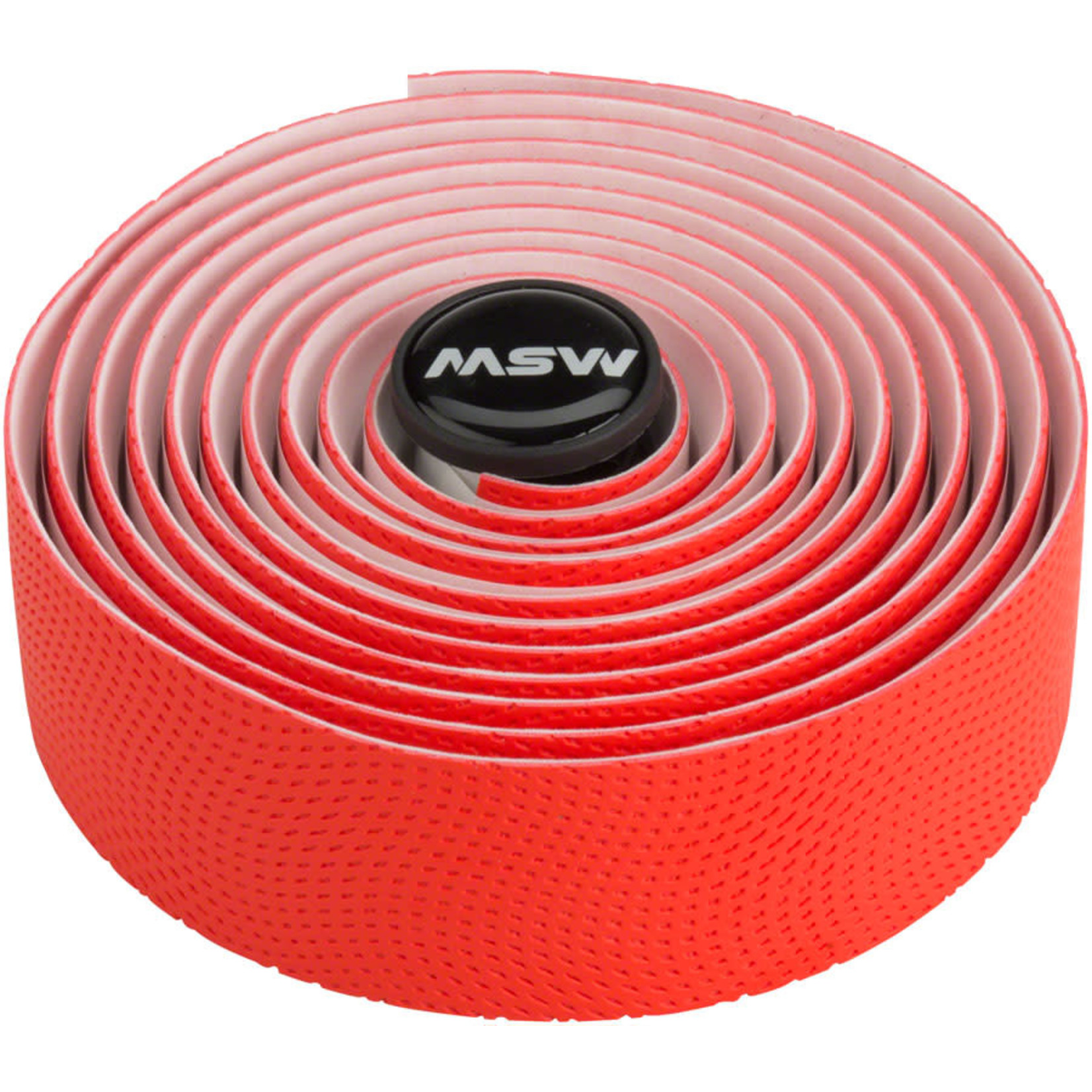 MSW MSW Anti-Slip Gel Handlebar Tape - HBT-210