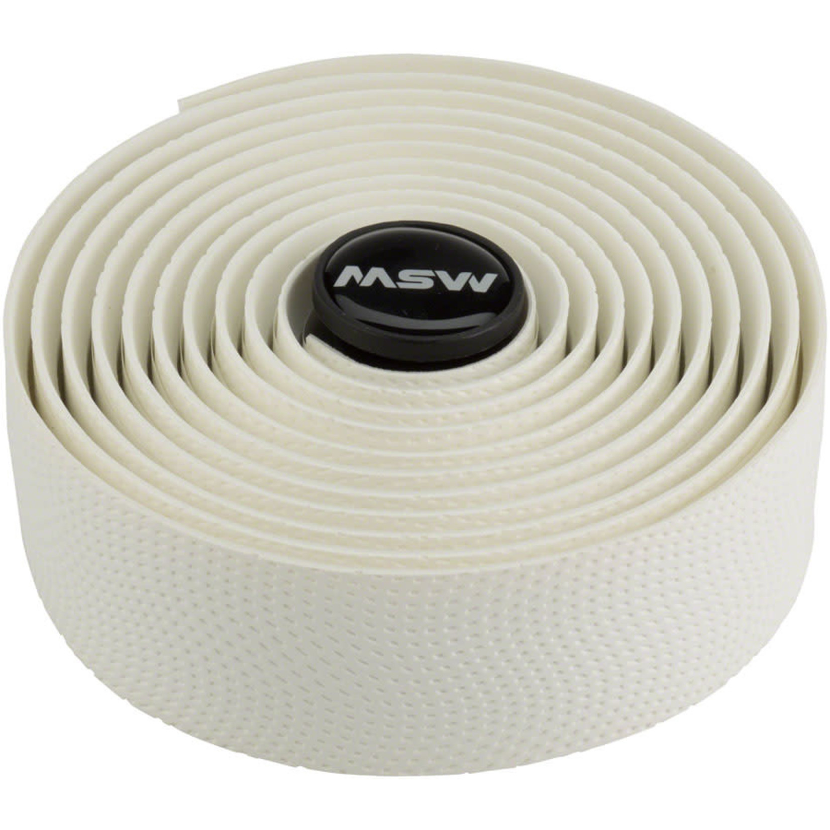 MSW MSW Anti-Slip Gel Handlebar Tape - HBT-210