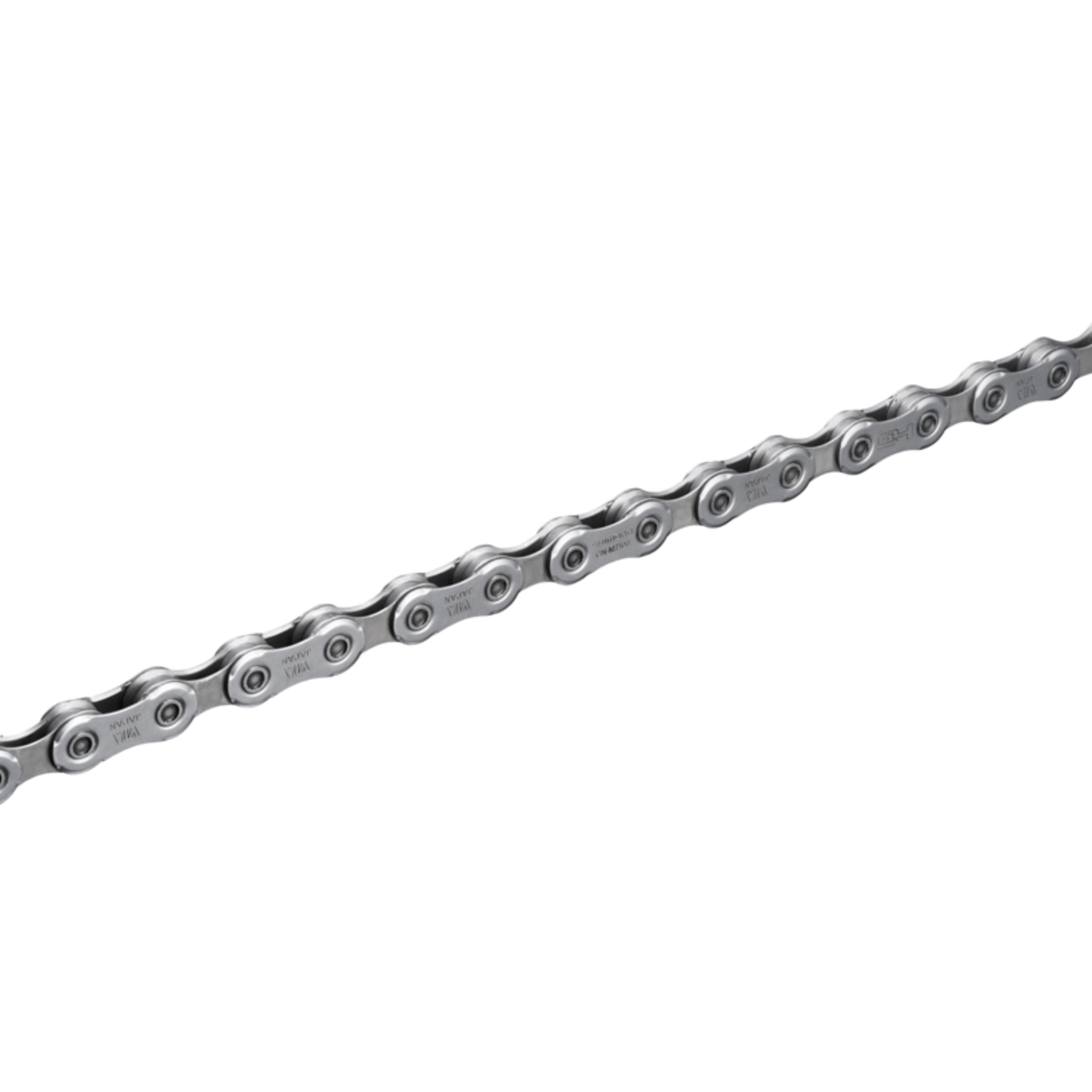 Shimano Shimano SLX CN-M7100 Chain - 12-Speed, 126 Links, Silver