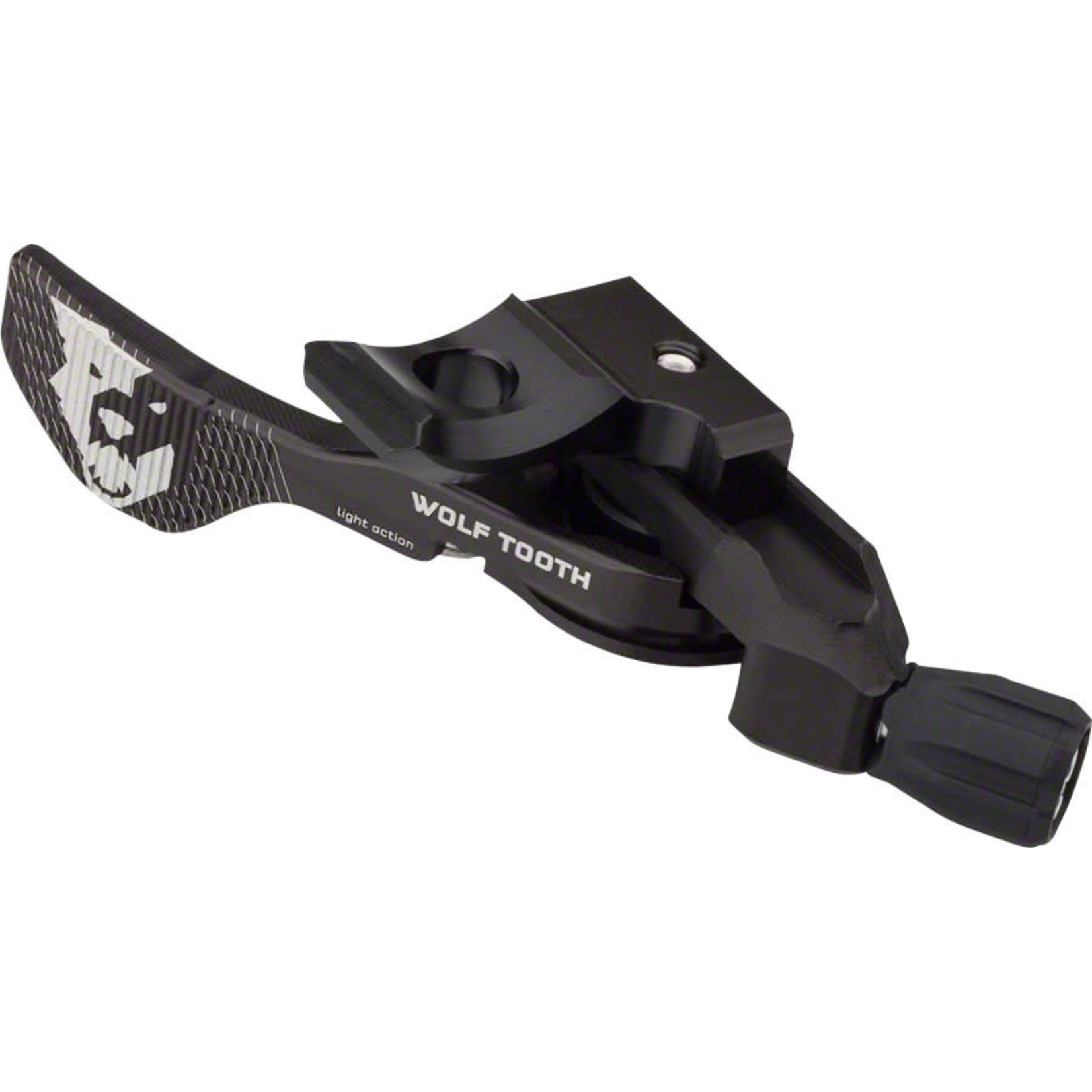 Wolf Tooth Wolf Tooth ReMote Light Action for SRAM MatchMaker Dropper Lever