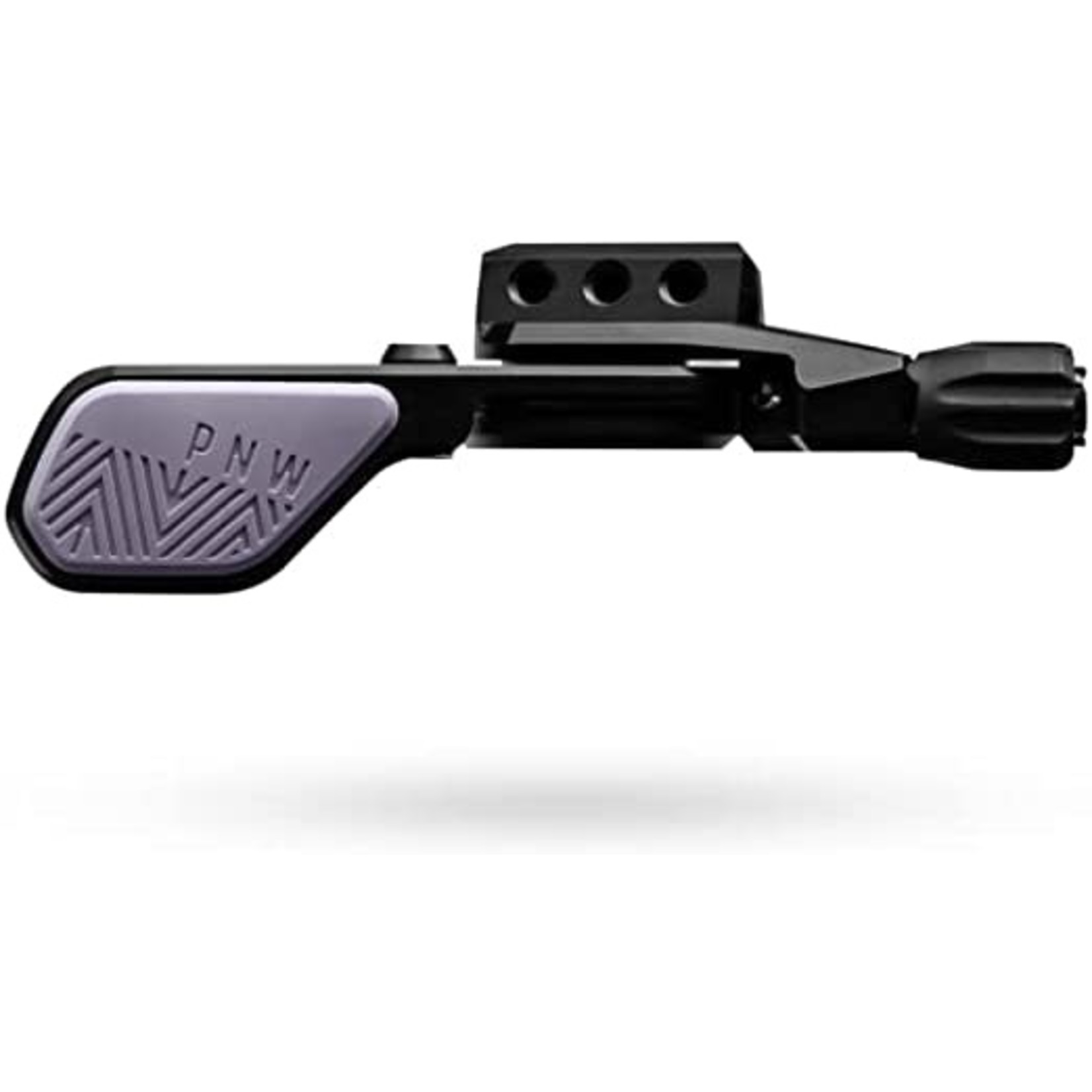PNW Components PNW Components Loam Lever V2