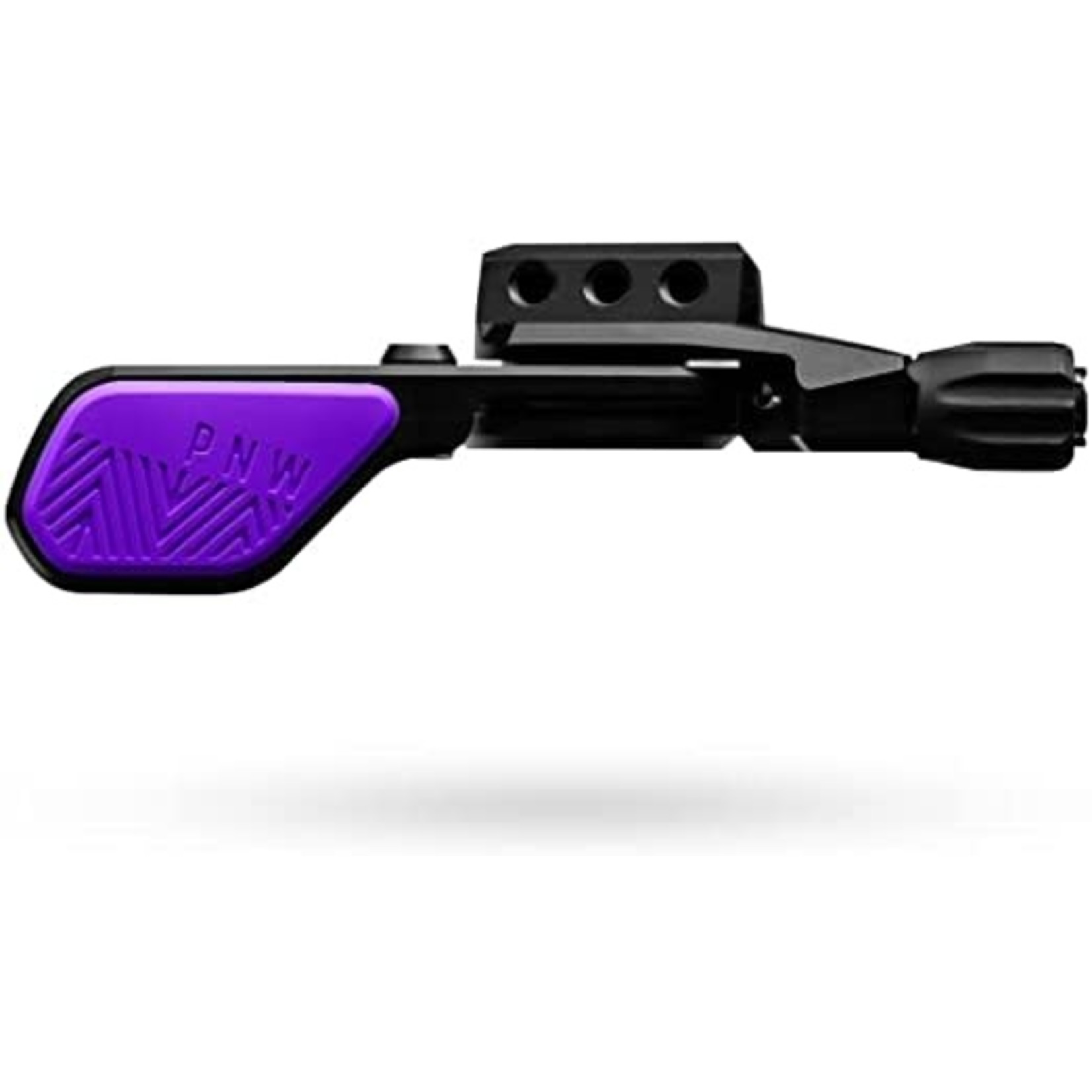 PNW Components PNW Components Loam Lever V2