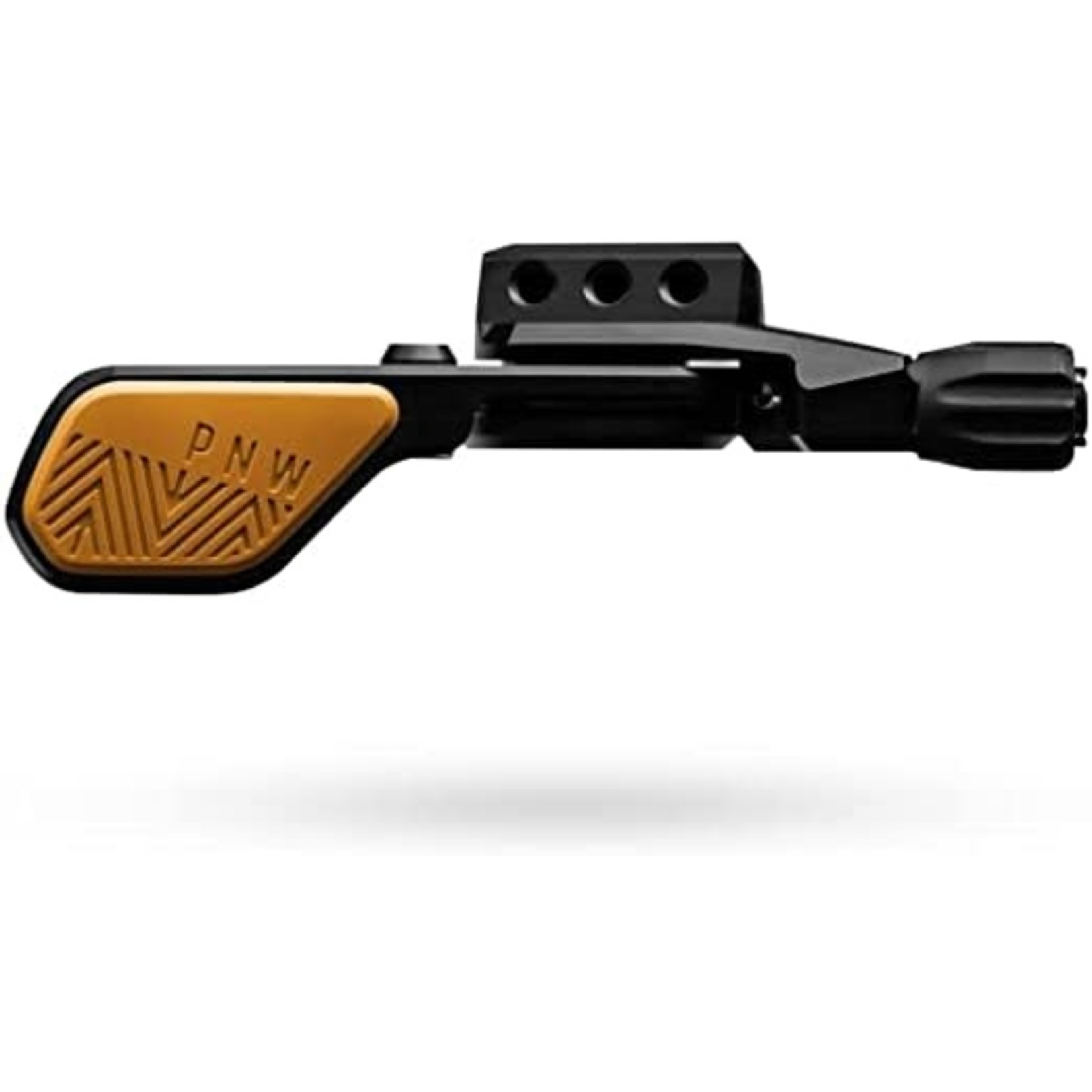 PNW Components PNW Components Loam Lever V2