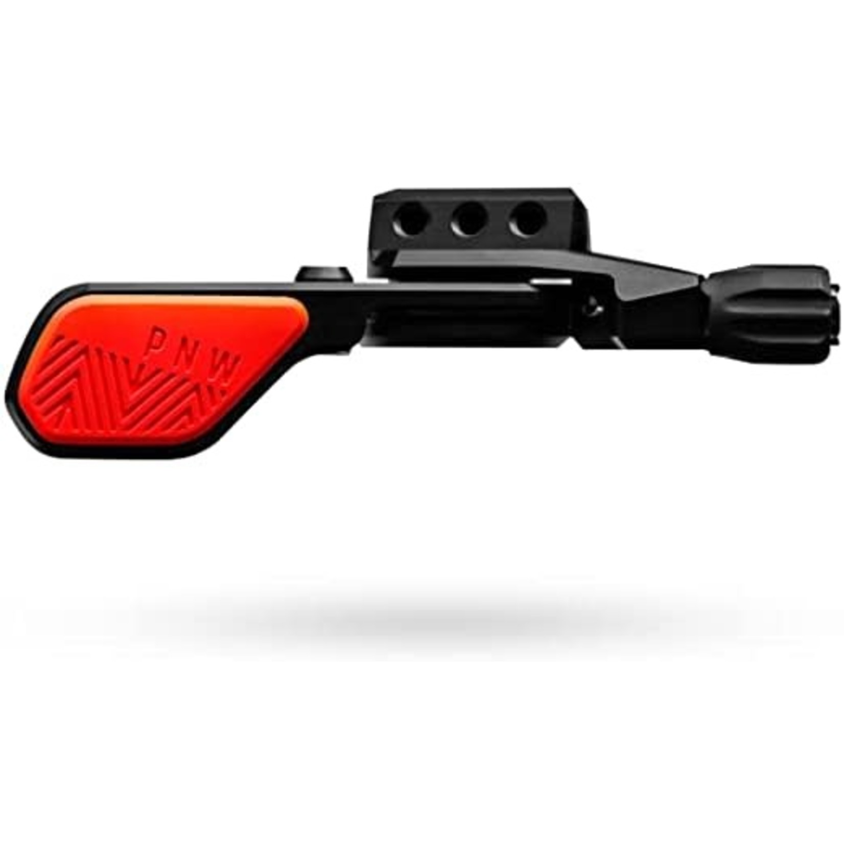 PNW Components PNW Components Loam Lever V2