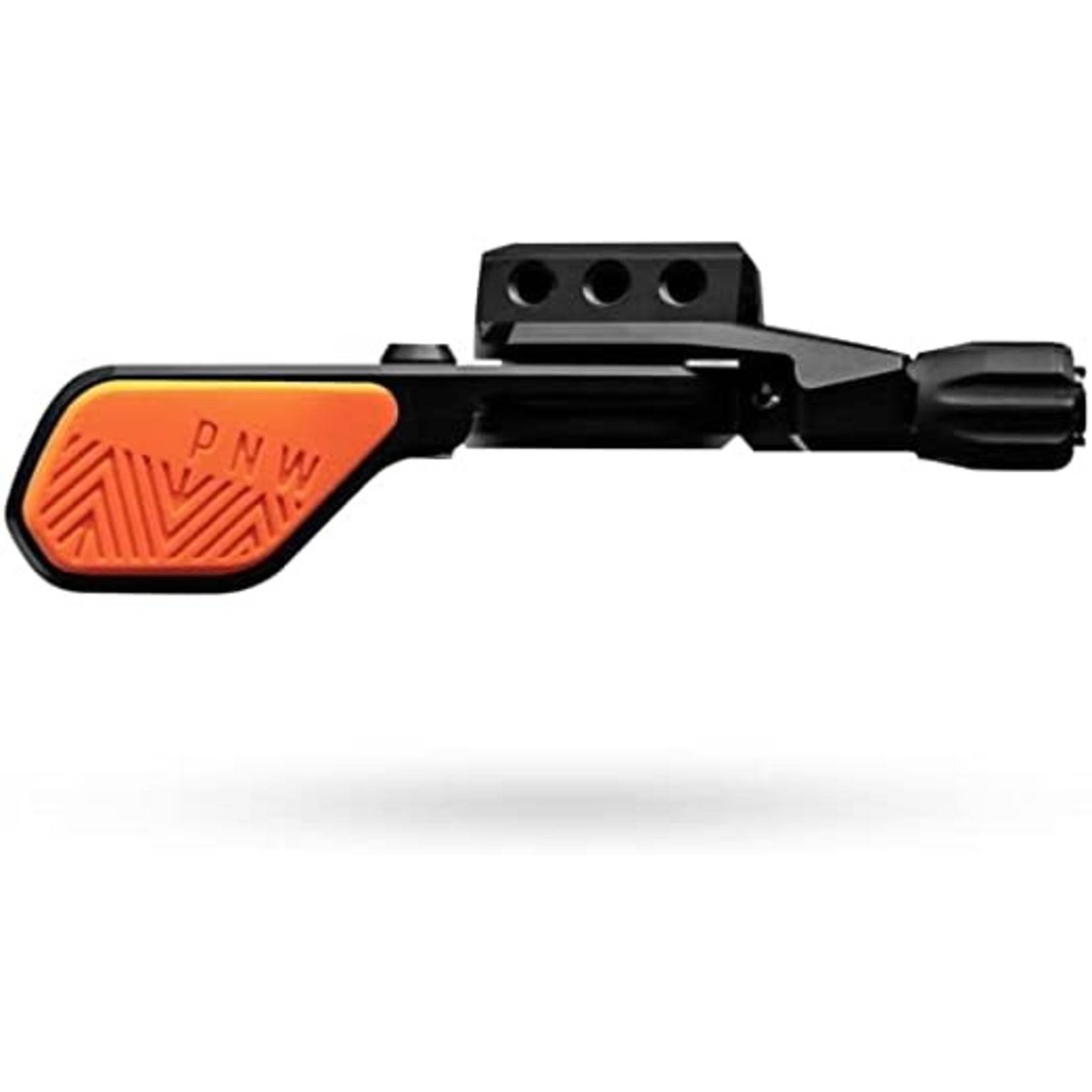 PNW Components PNW Components Loam Lever V2