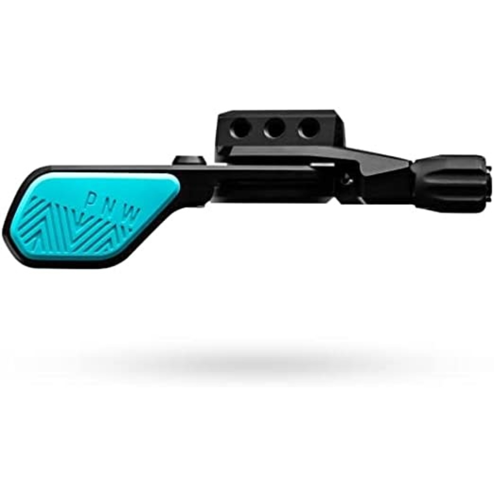 PNW Components PNW Components Loam Lever V2