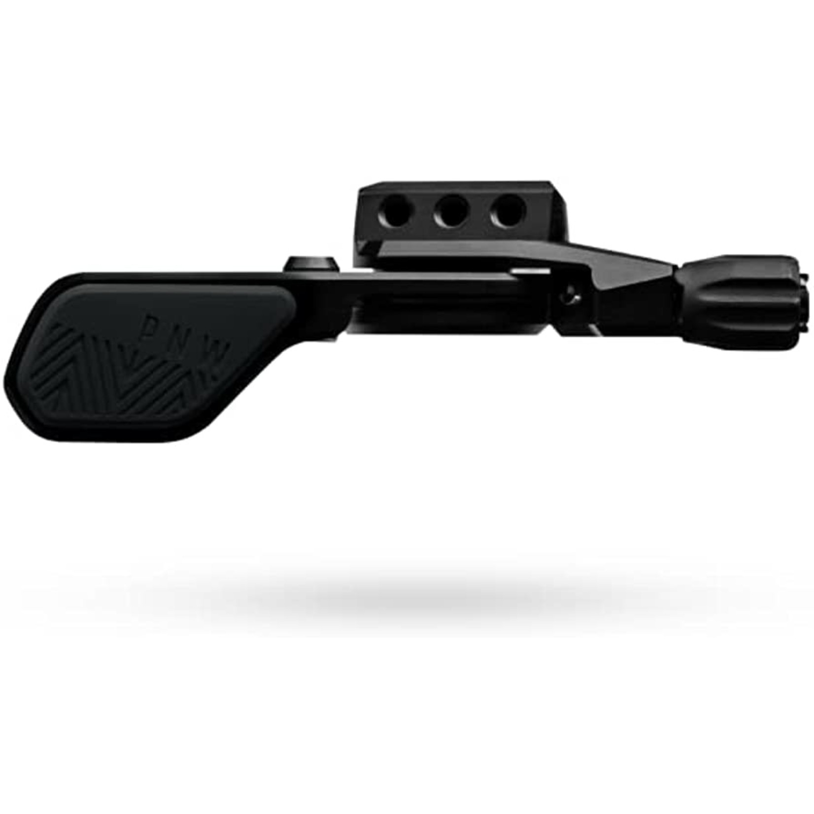 PNW Components PNW Components Loam Lever V2