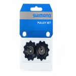 Shimano Shimano 105 RD-5700 10-Speed Rear Derailleur Pulley Set