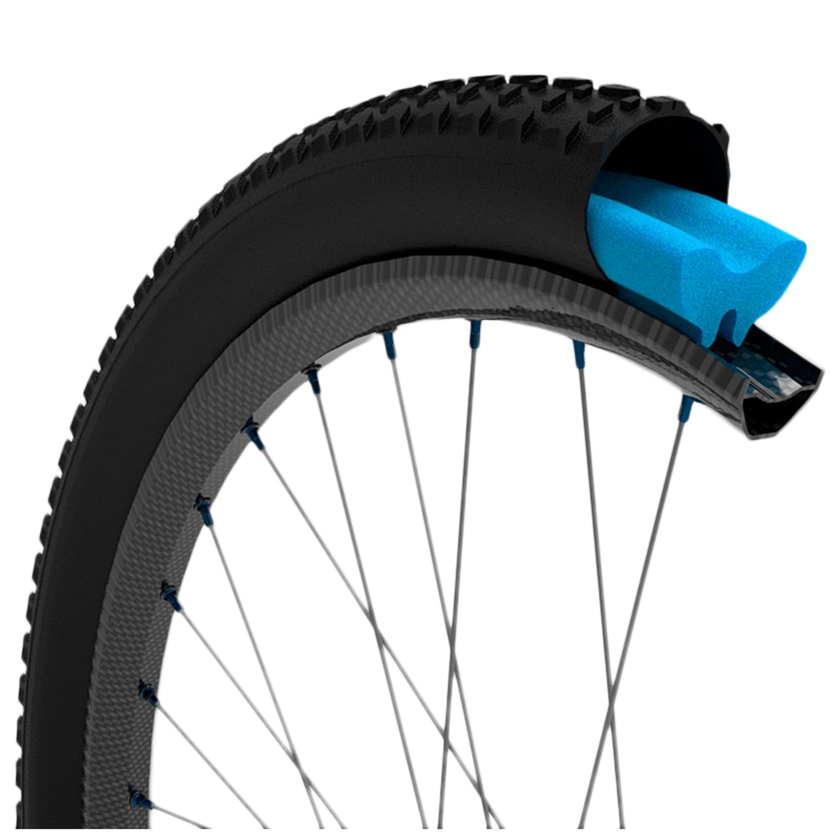 Tubolight Tubolight SL Insert, 29", Each