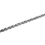 Shimano Shimano XT CN-M8100 Chain - 12-Speed, 138 Links, Silver