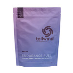 TAILWIND NUTRITION Tailwind Nutrition Endurance Fuel, Berry - 29oz - 30 serving Satchel
