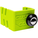 Cush Core Cush Core Bead Bro, Tire Installation Tool