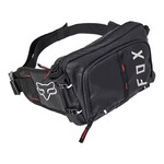 Fox Racing Fox Racing Standard Hip Pack - Black