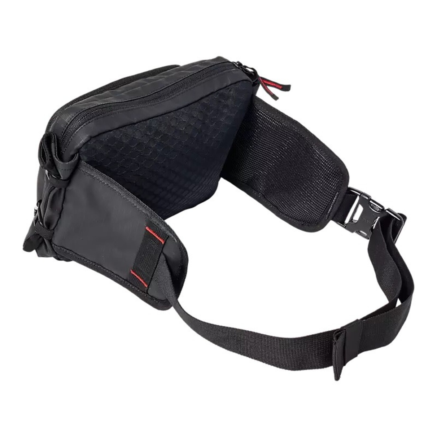 Fox Racing Fox Racing Standard Hip Pack - Black