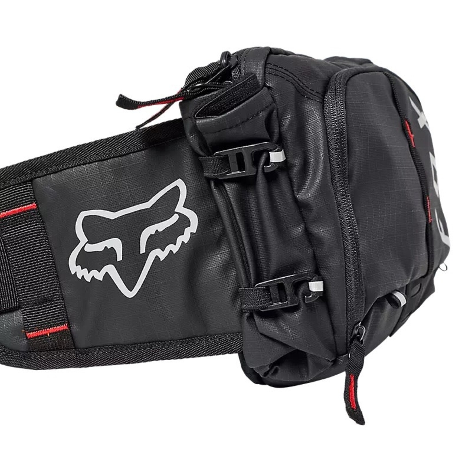 Fox Racing Fox Racing Standard Hip Pack - Black
