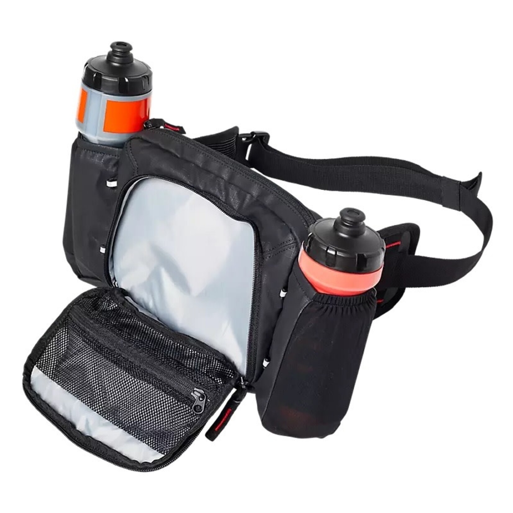 Fox Racing Fox Racing Standard Hip Pack - Black