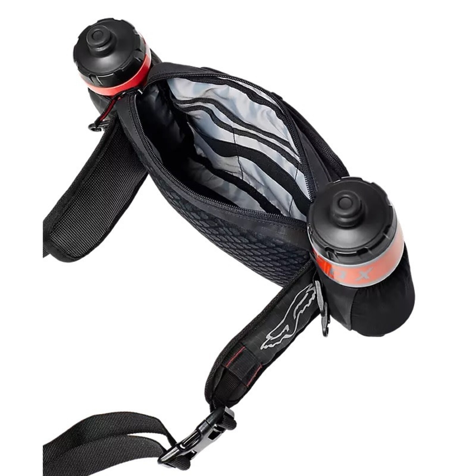 Fox Racing Fox Racing Standard Hip Pack - Black