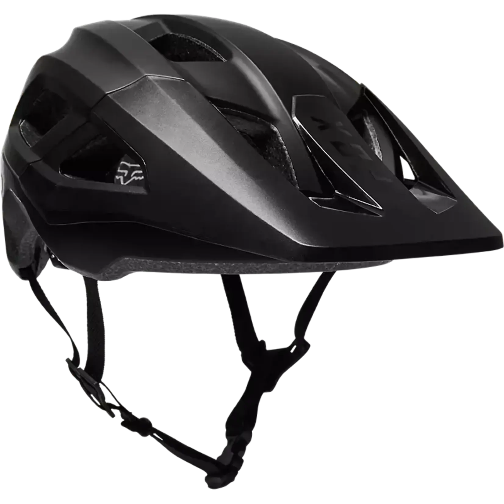 Fox Racing Fox Racing Mainframe MIPS Helmet