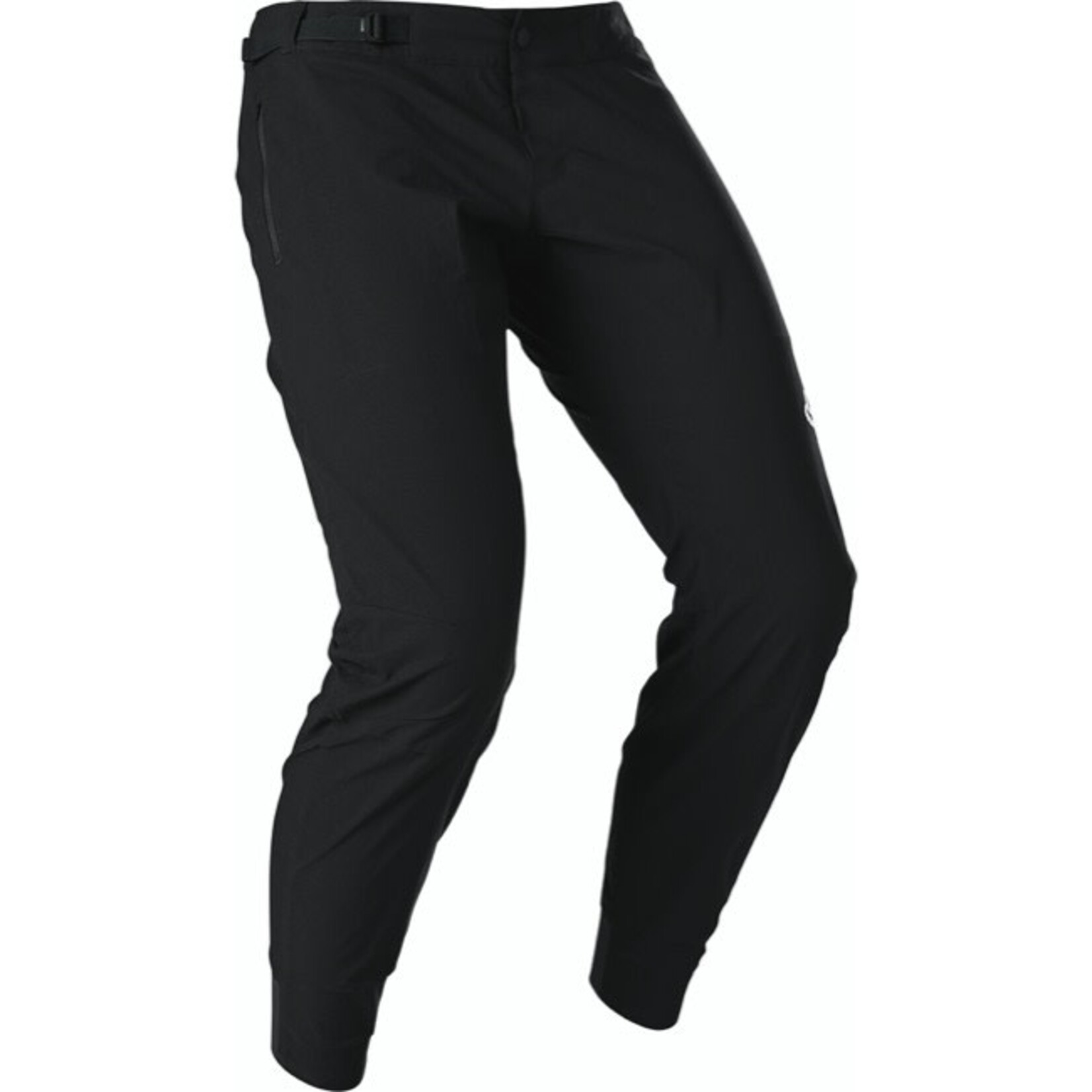 Fox Racing Fox Ranger Pants