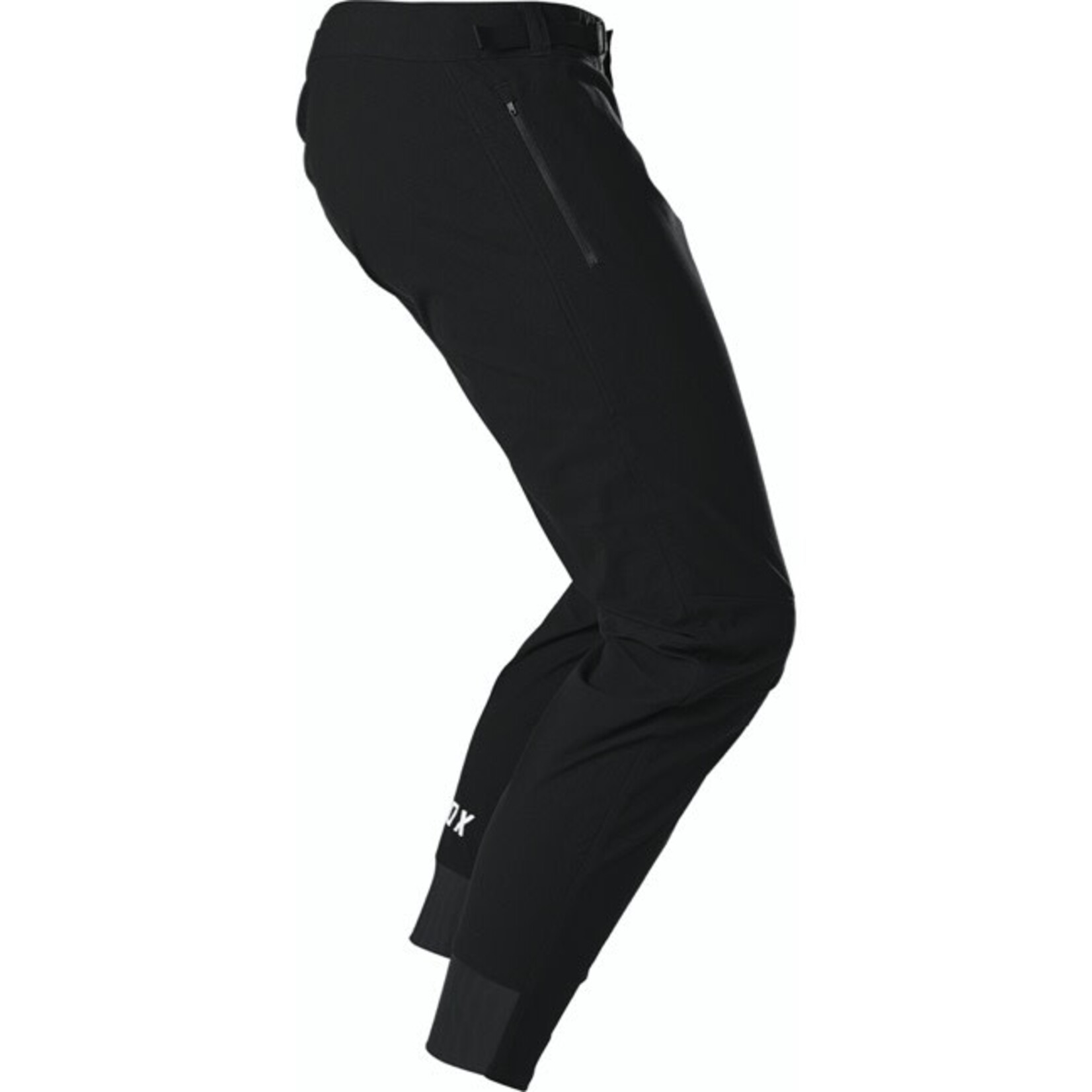 Fox Racing Fox Ranger Pants