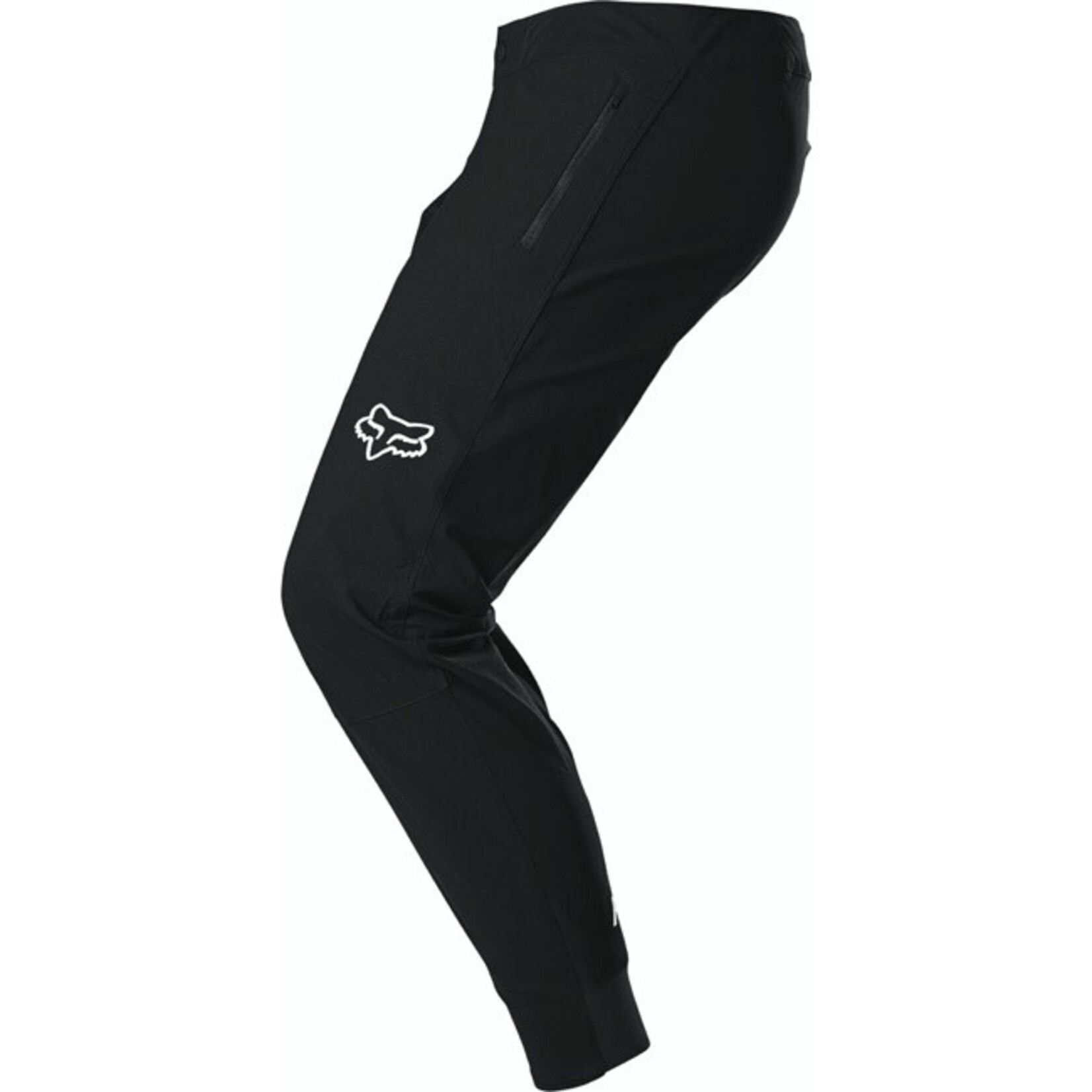 Fox Racing Fox Ranger Pants