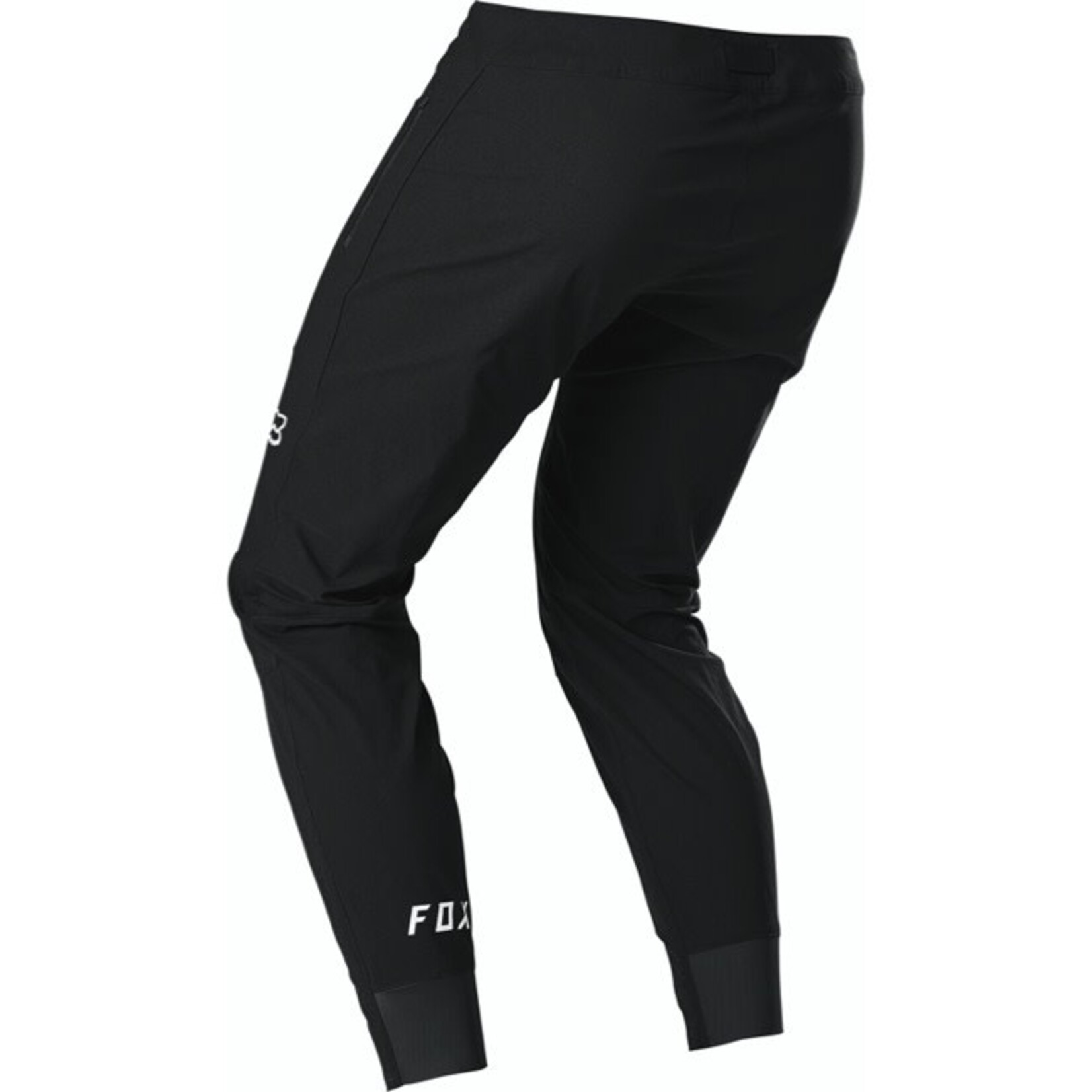 Fox Racing Fox Ranger Pants