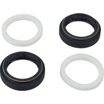 RockShox RockShox Pike / Lyrik B1 / Yari / BoXXer / Domain Dual Crown 35mm SKF Dust Seals and Foam Rings