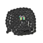 SRAM Chain PC XX1 Eagle HollowPin 126 links PowerLock Flowlink 12 speed Black