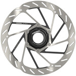SRAM SRAM HS2 Center Lock Rotor, Rounded, 180mm