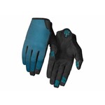 Giro Giro DND Gloves