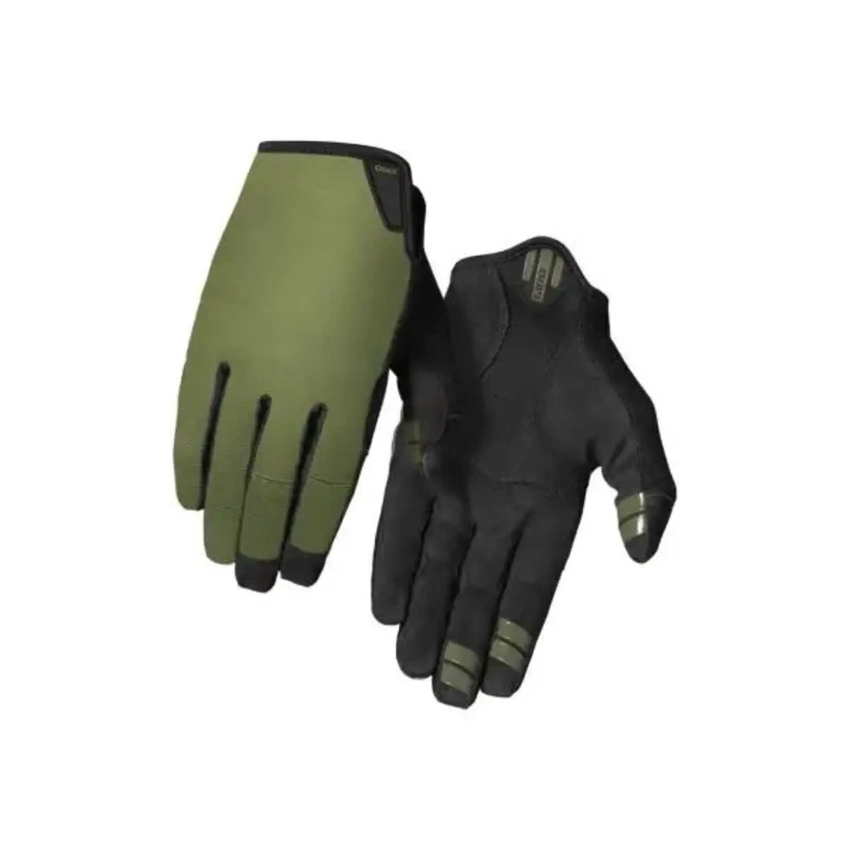 Giro Giro DND Gloves