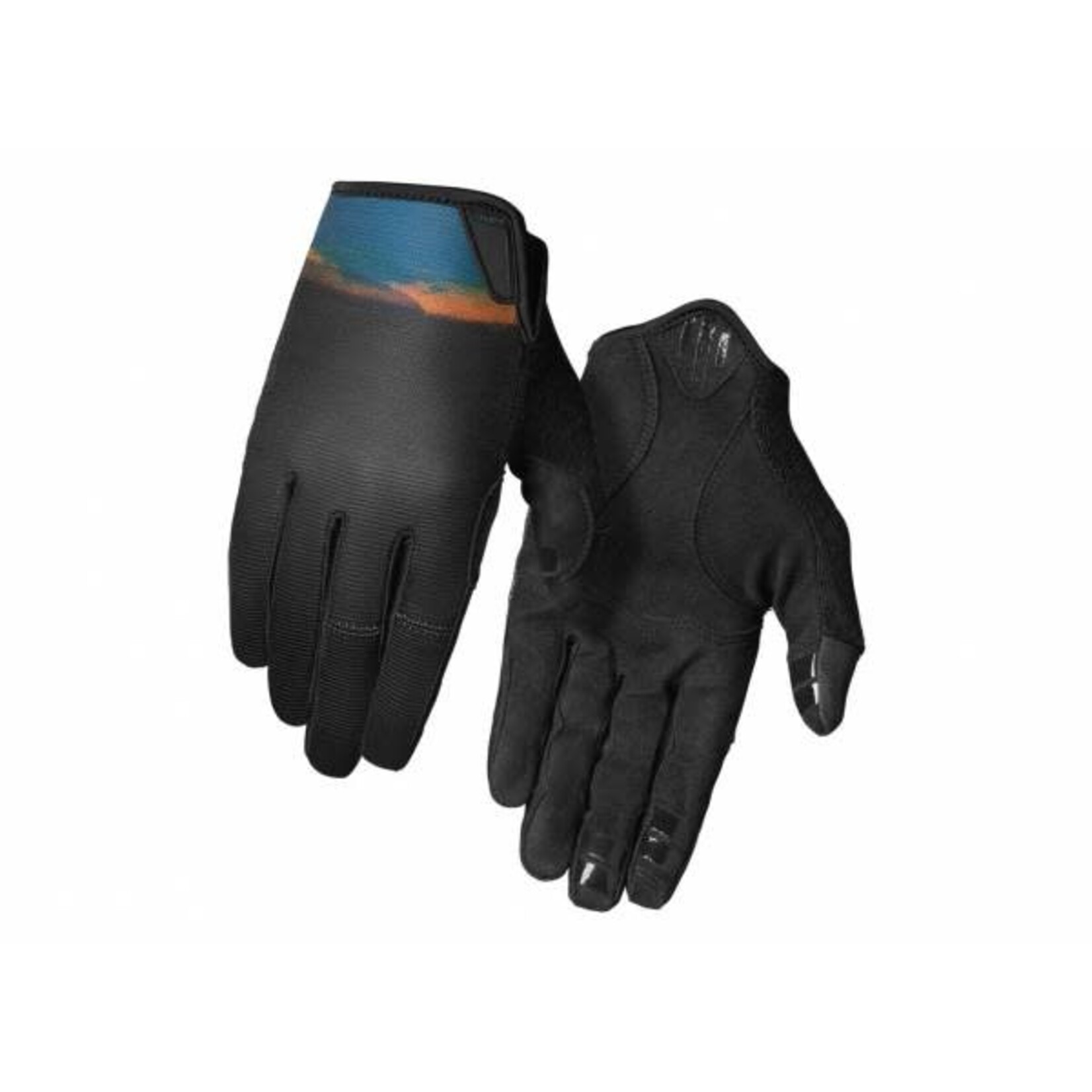 Giro Giro DND Gloves